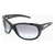 Lunettes de soleil Femme Jee Vice JV06-100117001 (Ø 65 mm)