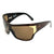 Lunettes de soleil Femme Jee Vice JV19-201220001