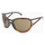 Lunettes de soleil Femme Jee Vice JV23-201220000 (Ø 65 mm)