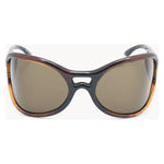 Lunettes de soleil Femme Jee Vice JV23-201220000 (Ø 65 mm)