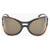 Lunettes de soleil Femme Jee Vice JV23-201220000 (Ø 65 mm)