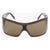 Lunettes de soleil Femme Jee Vice JV19-211220000 (ø 135 mm)