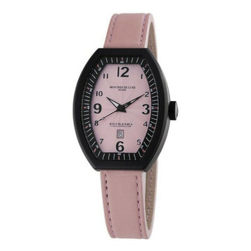 Montre Femme Montres de Luxe 09EX-L8303 (Ø 35 mm)