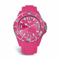 Montre Femme Haurex SF382DF1 (Ø 37,5 mm)