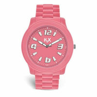 Montre Femme Haurex SP381XP1 (Ø 40,5 mm)