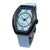 Montre Femme Montres de Luxe 09EX-L-9201 (Ø 35 mm)