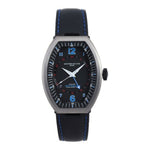 Montre Homme Montres de Luxe 09EX-9601 (Ø 39 mm)