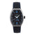 Montre Homme Montres de Luxe 09EX-9601 (Ø 39 mm)