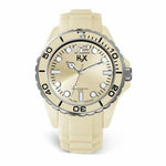 Montre Unisexe Haurex SC382UC1 (Ø 42 mm)