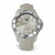 Montre Unisexe Haurex SC382UC2 (Ø 42 mm)