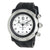 Montre Unisexe Glam Rock GR62116 (Ø 46 mm)