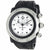 Montre Unisexe Glam Rock GR62116 (Ø 46 mm)