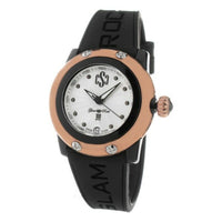 Montre Femme Glam Rock GR64000 (Ø 40 mm)