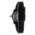 Montre Femme Glam Rock GR64000 (Ø 40 mm)