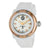 Montre Femme Glam Rock GR64004 (Ø 40 mm)