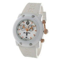 Montre Femme Glam Rock GR62107 (Ø 46 mm)