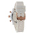 Montre Femme Glam Rock GR62107 (Ø 46 mm)