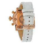 Montre Femme Glam Rock GR10180 (Ø 46 mm)