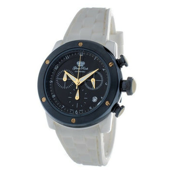 Montre Femme Glam Rock GR50114 (Ø 42 mm)