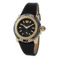 Montre Femme Glam Rock GR40503 (Ø 40 mm)