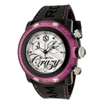 Montre Femme Glam Rock GR60100 (Ø 46 mm)