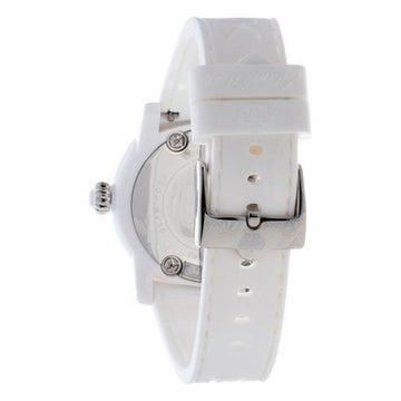 Montre Femme Glam Rock GR61002 (Ø 46 mm)