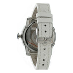 Montre Femme Glam Rock GR32050 (ø 44 mm)