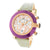 Montre Femme Glam Rock GR32120 (ø 44 mm)