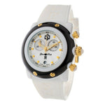 Montre Femme Glam Rock GR62109 (Ø 46 mm)