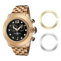 Montre Femme Glam Rock GR32156 (ø 44 mm)