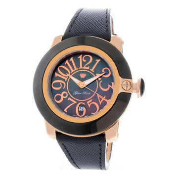 Montre Femme Glam Rock GR32000 (ø 44 mm)