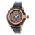 Montre Femme Glam Rock GR32000 (ø 44 mm)