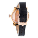 Montre Femme Glam Rock GR32000 (ø 44 mm)