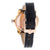 Montre Femme Glam Rock GR32000 (ø 44 mm)