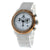 Montre Femme Glam Rock GR50118D (Ø 42 mm)