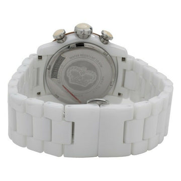 Montre Femme Glam Rock GR50118D (Ø 42 mm)