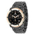 Montre Unisexe Glam Rock GR50110 (Ø 42 mm)