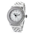 Montre Femme Glam Rock GR31001D (Ø 40 mm)