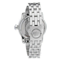 Montre Femme Glam Rock GR31001D (Ø 40 mm)