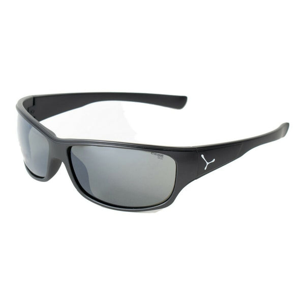 Lunettes de soleil Homme Cébé CBSCARP2 ø 65 mm