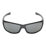 Lunettes de soleil Homme Cébé CBSCARP2 ø 65 mm