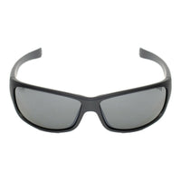 Lunettes de soleil Homme Cébé CBSCARP2 ø 65 mm