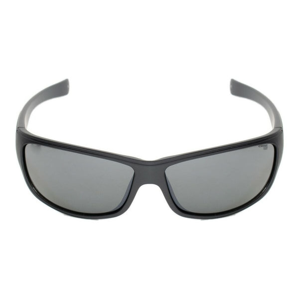 Lunettes de soleil Homme Cébé CBSCARP2 ø 65 mm