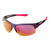 Lunettes de soleil Femme Cébé CBSTRIDE4 ø 60 mm