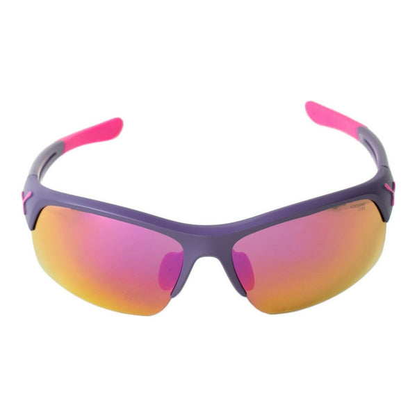 Lunettes de soleil Femme Cébé CBSTRIDE4 ø 60 mm