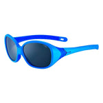 Lunettes de soleil enfant Cébé CBBALOO15 Bleu (Ø 40 mm)