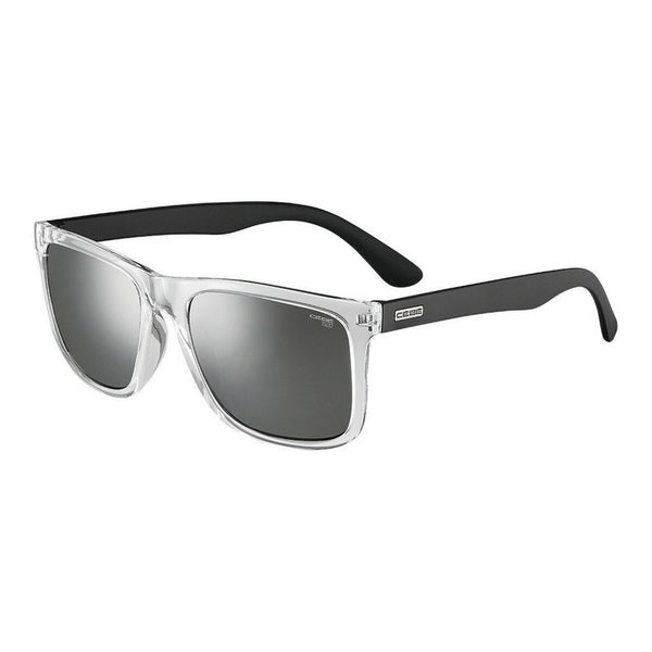 Lunettes de soleil Homme Cébé CBHIPE3 ø 55 mm