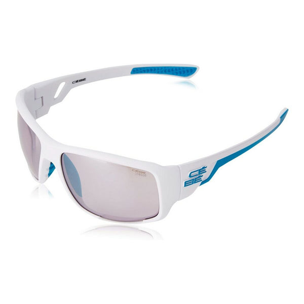 Lunettes de soleil Homme Cébé CBS009 ø 58 mm