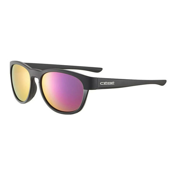 Lunettes de soleil Homme Cébé CBS031 ø 55 mm