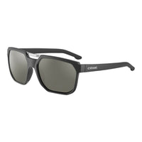 Lunettes de soleil Homme Cébé CBS145 ø 60 mm